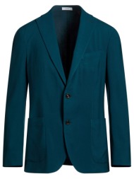 boglioli συνολα και σετ ...