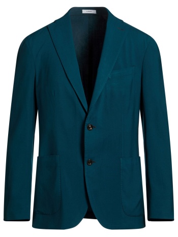 boglioli συνολα και σετ σακάκι