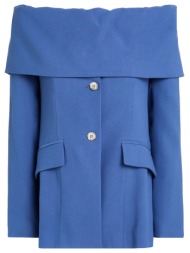 vicolo παλτο & τζακετ μπουφάν και τζάκετ