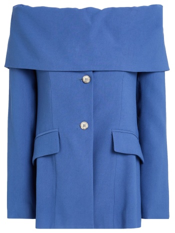 vicolo παλτο & τζακετ μπουφάν και τζάκετ