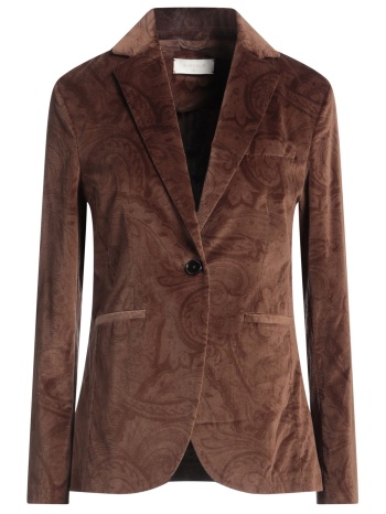 circolo 1901 συνολα και σετ σακάκι