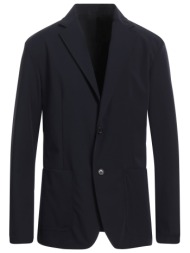 dondup συνολα και σετ ...