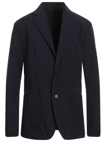 dondup συνολα και σετ σακάκι