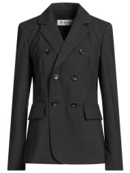 max mara συνολα και σετ ...