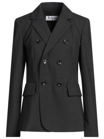 max mara συνολα και σετ σακάκι