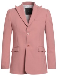 gaëlle paris συνολα και ...