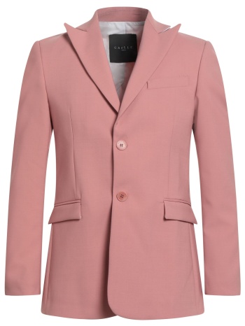 gaëlle paris συνολα και σετ σακάκι