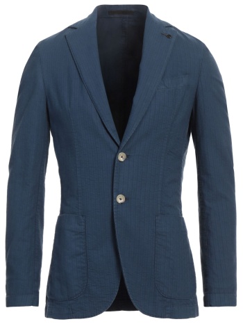 paoloni συνολα και σετ σακάκι