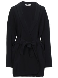 liviana conti συνολα και σετ σακάκι