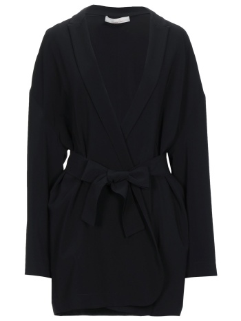 liviana conti συνολα και σετ σακάκι