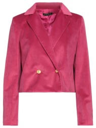 yes zee by essenza συνολα και σετ σακάκι