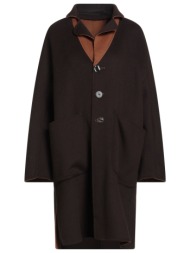 malìparmi παλτο & τζακετ παλτό