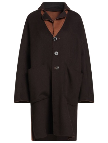 malìparmi παλτο & τζακετ παλτό