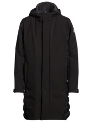 colmar παλτο & τζακετ ...