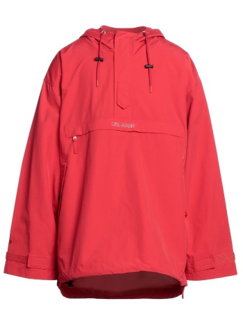 converse x kim jones παλτο & τζακετ μπουφάν και τζάκετ