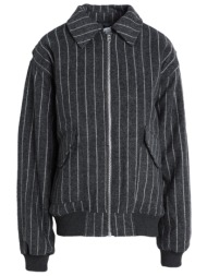 topshop παλτο & τζακετ μπουφάν και τζάκετ