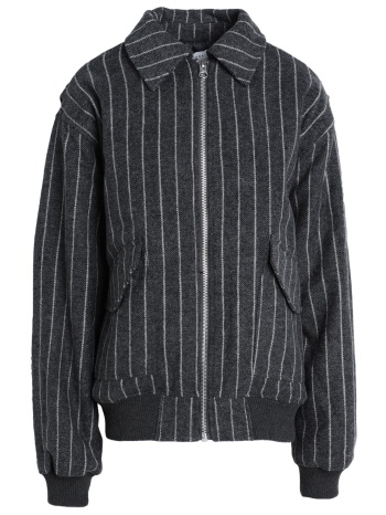 topshop παλτο & τζακετ μπουφάν και τζάκετ