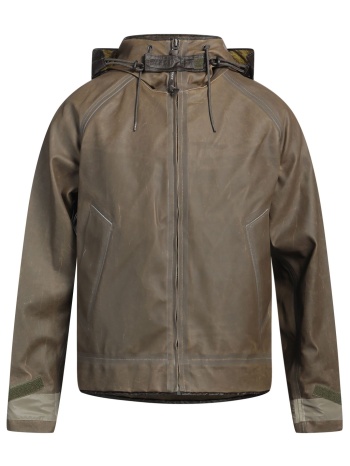 c.p. company παλτο & τζακετ μπουφάν και τζάκετ