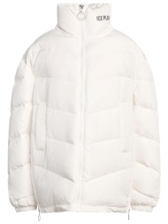 ice play παλτο & τζακετ μπουφάν με επένδυση