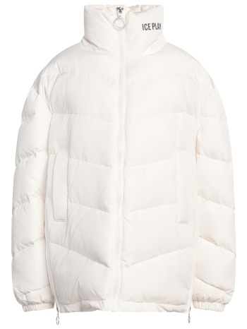 ice play παλτο & τζακετ μπουφάν με επένδυση