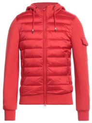 rossignol παλτο & τζακετ μπουφάν με επένδυση