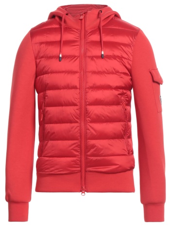 rossignol παλτο & τζακετ μπουφάν με επένδυση