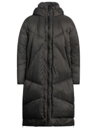 canadian παλτο & τζακετ μπουφάν με επένδυση