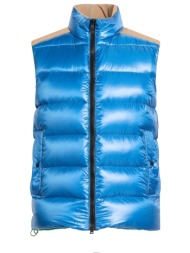 herno παλτο & τζακετ ...