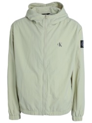 calvin klein jeans παλτο ...