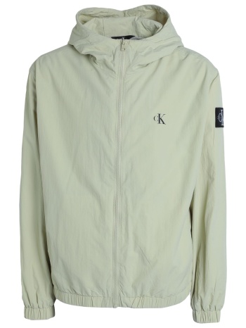 calvin klein jeans παλτο & τζακετ μπουφάν και τζάκετ