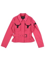 peuterey παλτο & τζακετ ...