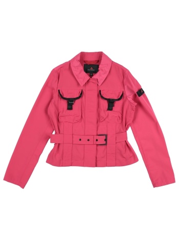 peuterey παλτο & τζακετ μπουφάν και τζάκετ