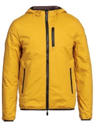 oof wear παλτο & τζακετ μπουφάν και τζάκετ