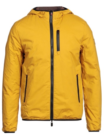 oof wear παλτο & τζακετ μπουφάν και τζάκετ