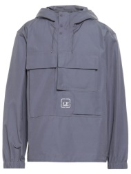 c.p. company παλτο & τζακετ μπουφάν και τζάκετ