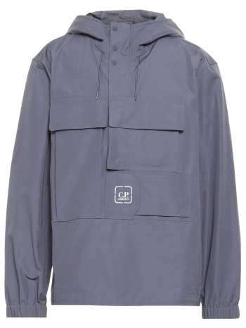 c.p. company παλτο & τζακετ μπουφάν και τζάκετ