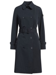 peuterey παλτο & τζακετ ...