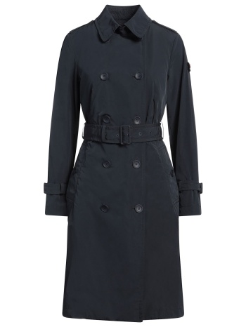 peuterey παλτο & τζακετ πανωφόρι και καμπαρντίνα