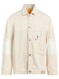 ebit παλτο & τζακετ μπουφάν και τζάκετ