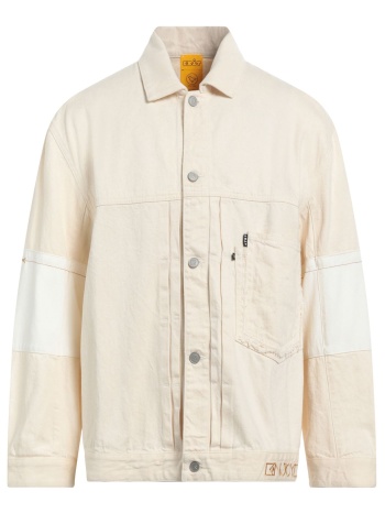 ebit παλτο & τζακετ μπουφάν και τζάκετ