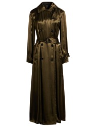 aspesi παλτο & τζακετ ...