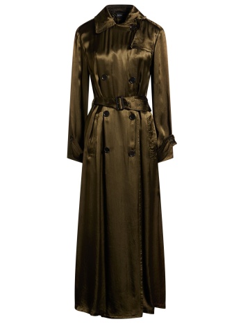 aspesi παλτο & τζακετ πανωφόρι και καμπαρντίνα