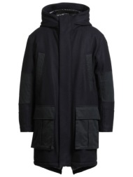 dondup παλτο & τζακετ παλτό