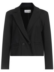 rebel queen by liu •jo συνολα και σετ σακάκι