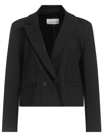 rebel queen by liu •jo συνολα και σετ σακάκι