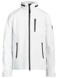 north sails παλτο  ...