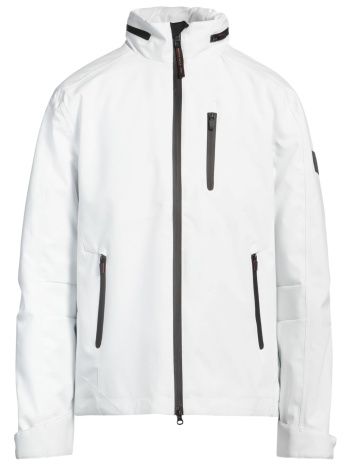 north sails παλτο & τζακετ μπουφάν και τζάκετ