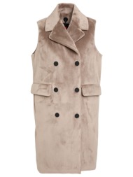 rrd παλτο & τζακετ παλτό