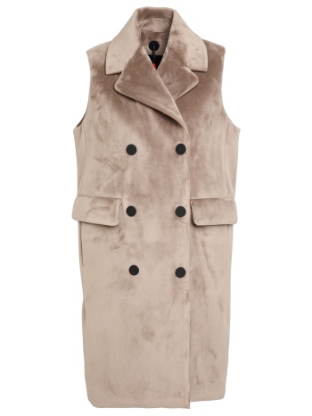 rrd παλτο & τζακετ παλτό