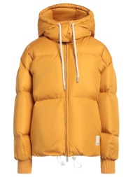 emporio armani παλτο  ...